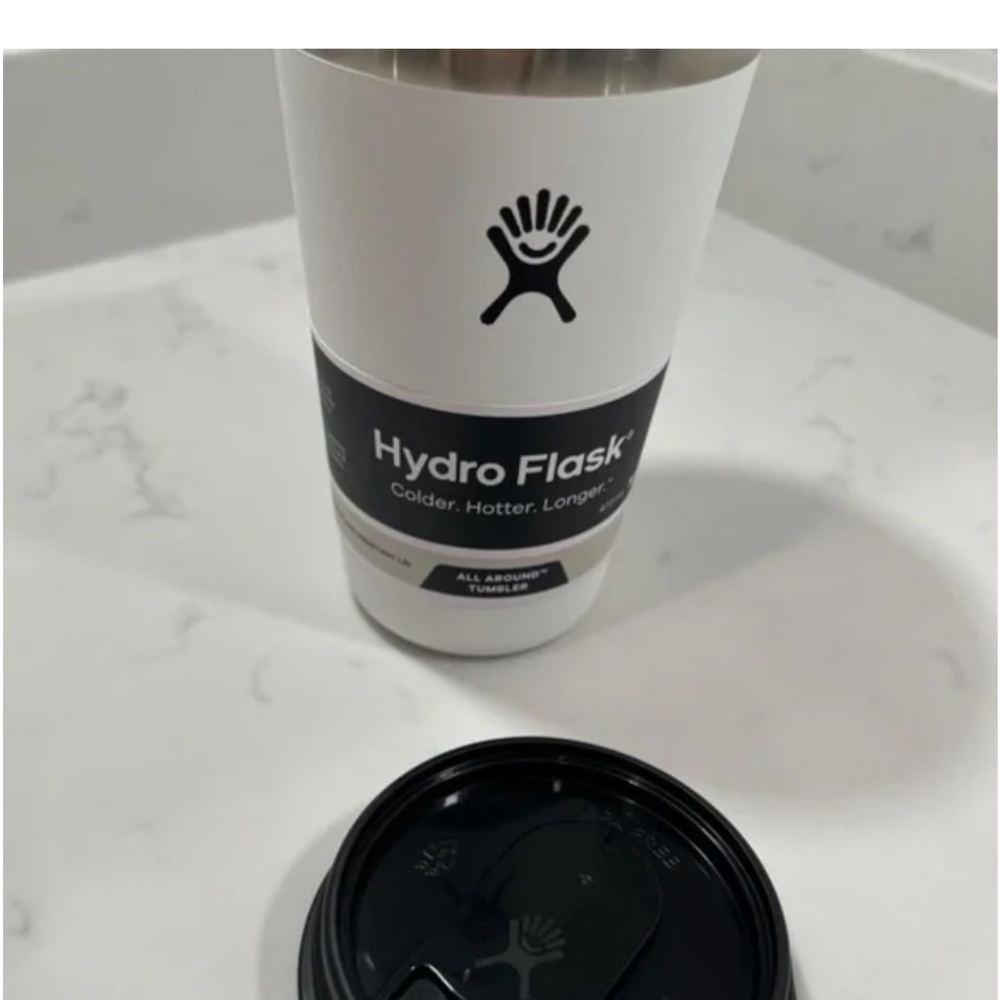 Hydro Flask - Picture 6 of 12